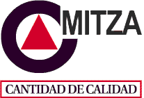 MITZA Empresa donde se adquieren los Materiales para su Edificacion