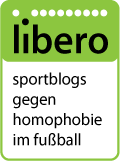 libero