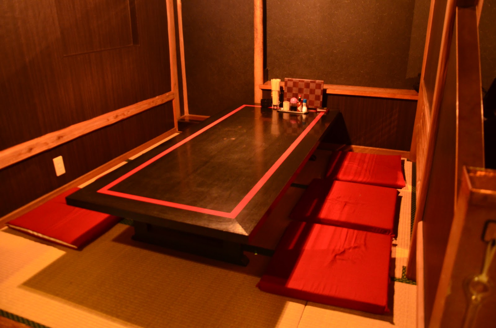 とりのすけニュース 長久手店☆