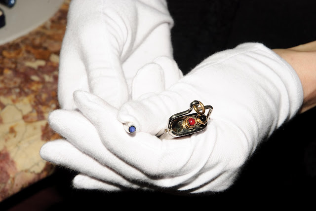 150 años de historia de los productos de Bourjois Silvia Quiros SQ Beauty 150 años de historia de los productos de Bourjois Silvia Quiros SQ Beauty