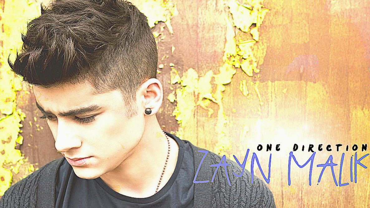 3489e7d3456aadbdd58962851448b 3489e7d3456aadbdd58962851448b