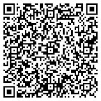 CODIGO QR