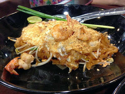 7.+Rocking+Doll+-+Pad+Thai+with+Shrimps.JPG