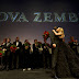 Doutzen Kroes amazes in Giambattisa Valli at premiere Nova Zembla