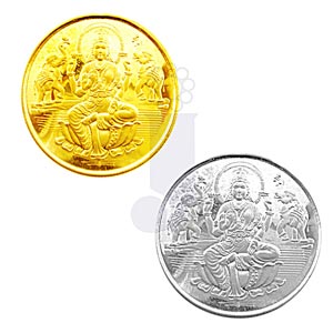 Glod Rates Today, Silver Rates Today, Dhanteras Gold and Silver Rates