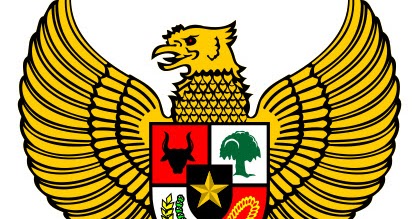 700+ Gambar Burung Garuda Vector HD Paling Baru 700+ Gambar Burung Garuda Vector HD Paling Baru