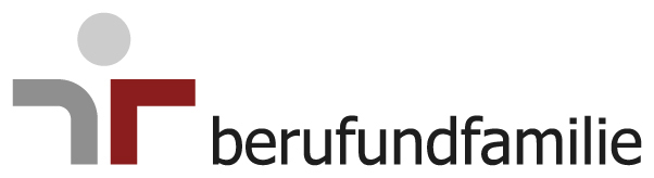 berufundfamilie-Blog