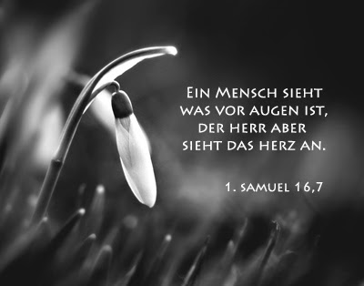 Sprüche Trauer Sms Sprüche Trauer Sms