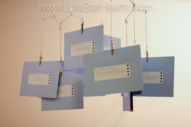 date night ideas lolastar hearts blog