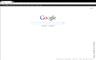 تحميل برنامج جوجل كروم 2013 كامل ومجانا  Google+Chrome+2013