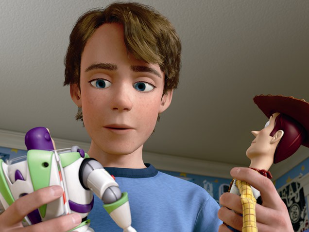download andy toy story 3 download andy toy story 3