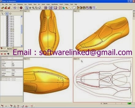 Procam Dimensions Crack Procam Dimensions Crack