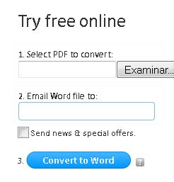 Convertir Un Documento De Pdf A Word Online Gratis Convertir Un Documento De Pdf A Word Online Gratis