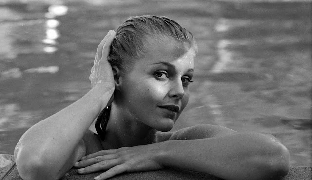 Carol Lynley 40 Carol+Lynley+(4)