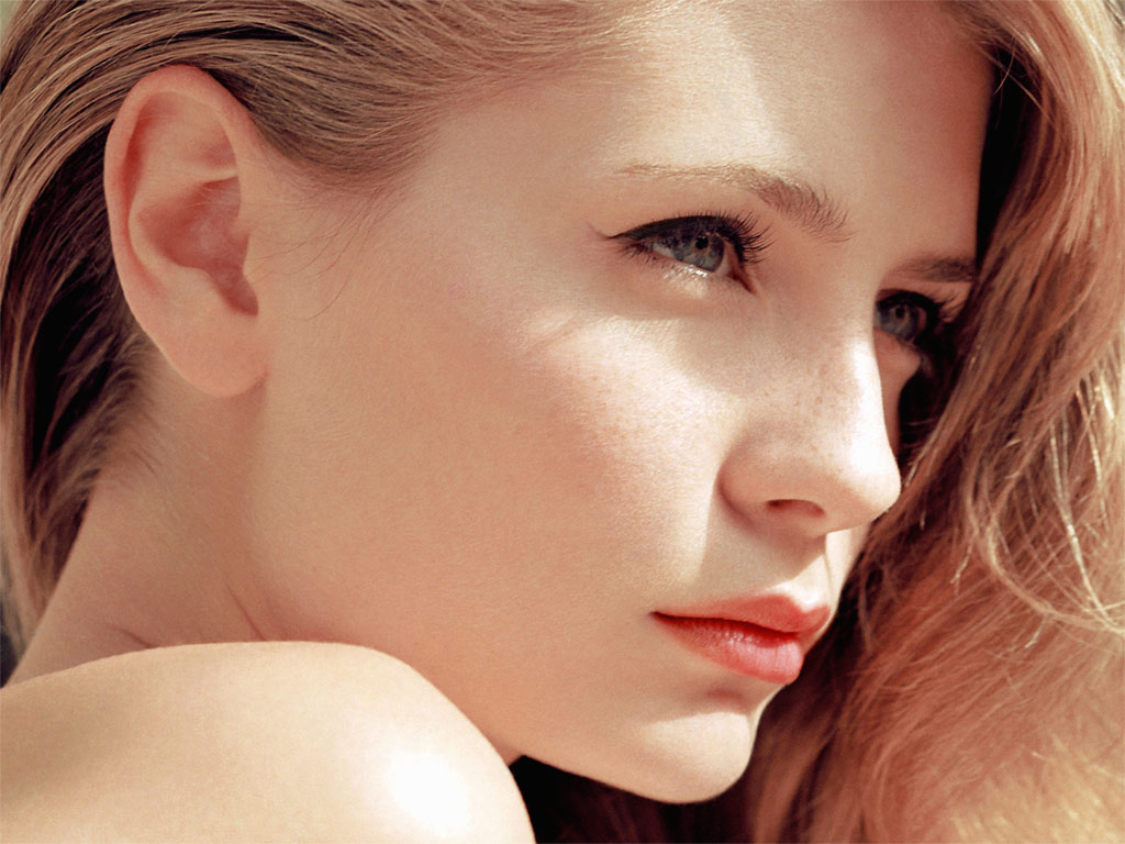 celebrity today popular: hollywood actress pictures