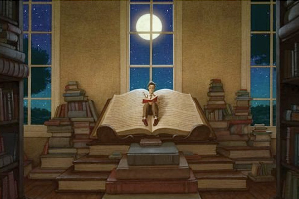 fantastic-flying-books0of-mr-morris-lessmore-hardcover-book-02.jpg