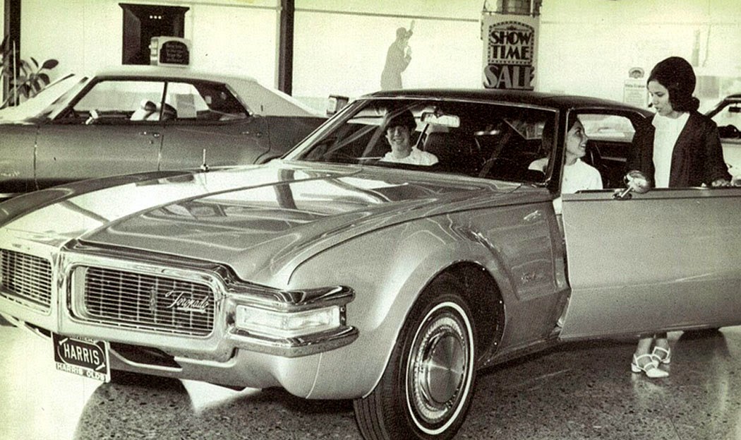 Lew Williams Cadillac Used Cars Lew Williams Cadillac Used Cars