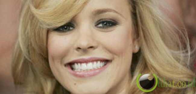 Rachel McAdams Rachel McAdams