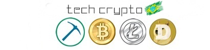 Tech Crypto Brasil