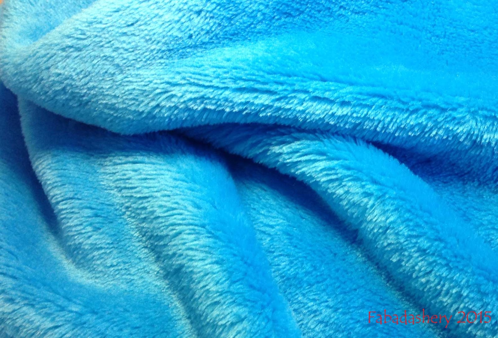 Fabadashery Longarm Quilting VW Camper Van Quilt Longarm quilting