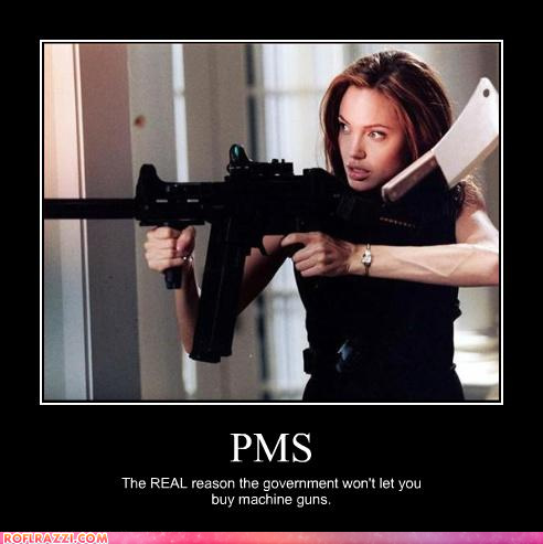 hate PMS WHYYYYYYYY does it feel like I am