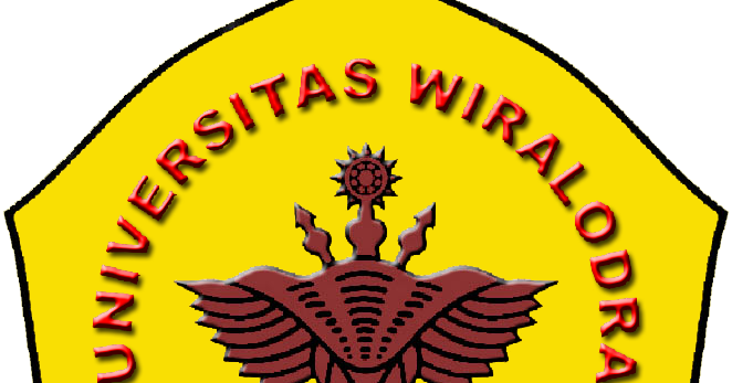 Makalah Tentang Usaha Warung Makan Hur Barus