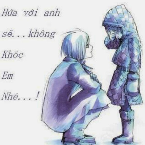 Kết quả hình ảnh cho avatar đẹp