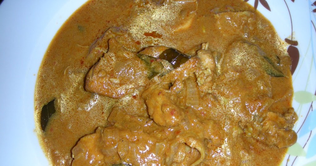 PeteFormation Foodie Adventure Southern Indian Style Fresh Tomato