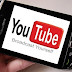 Upload Video Ke Youtube Melalui Ponsel Blackberry