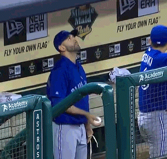MLB+%ED%9D%AC%EB%A7%9D%EA%B3%A0%EB%AC%B8.gif