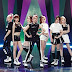 SONAMOO retorna com videoclipe de "CUSHION"