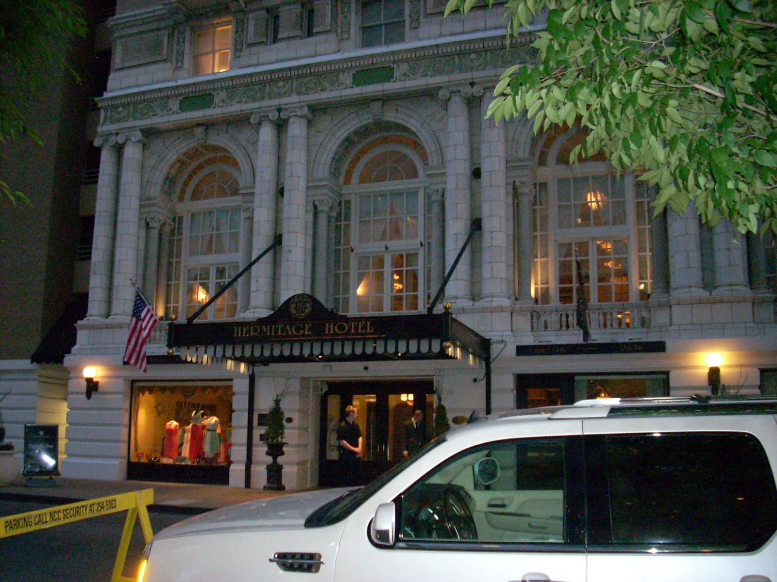 Adventures Author  September 2013