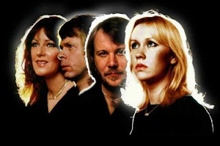 Abba &quot;Happy New Year&quot; Lyrics | online music lyrics