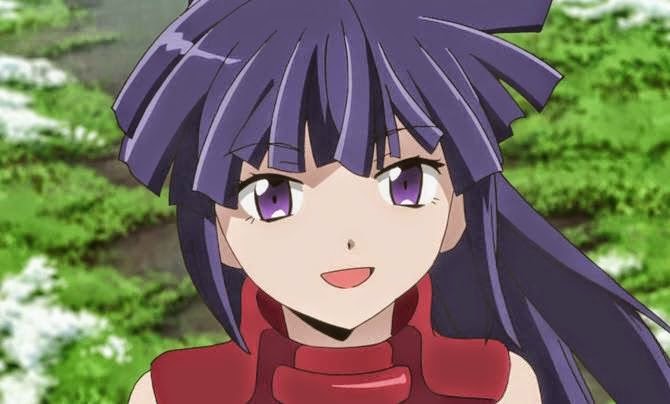 Eroge Games For Ppsspp Eroge Games For Ppsspp