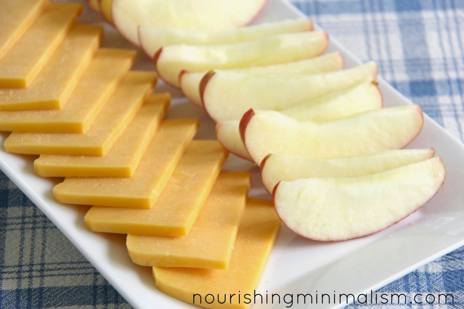 16 Quick and Nutritious Breakfasts for Busy Mornings Nourishing