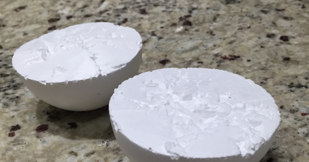 The Mommy Diary DIY Candy Dots costume, easy!