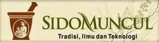 SIDOMUNCUL