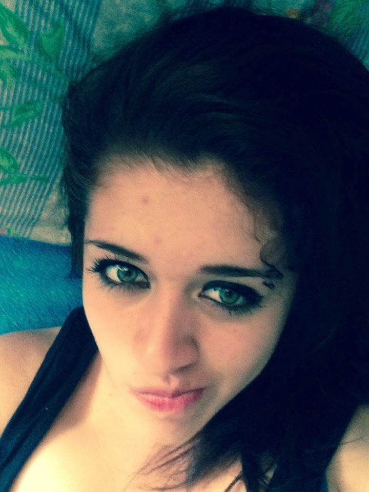 Vianey Gonzalez Martinez Conocer chicas otakus y frikis Gratis