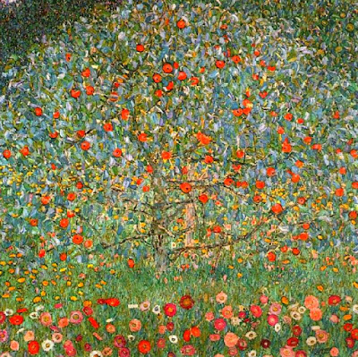 Pomera I (Gustav Klimt) Pomera I (Gustav Klimt)