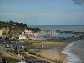 Arenys de Mar