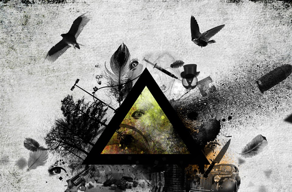 Wallpaper Collection For Your Computer and Mobile Phones: Best Android