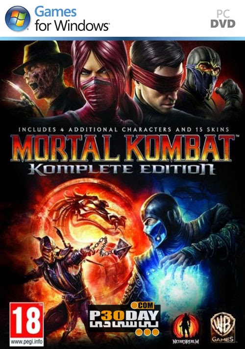 Mortal-Kombat-Komplete-Edition-cover.jpg