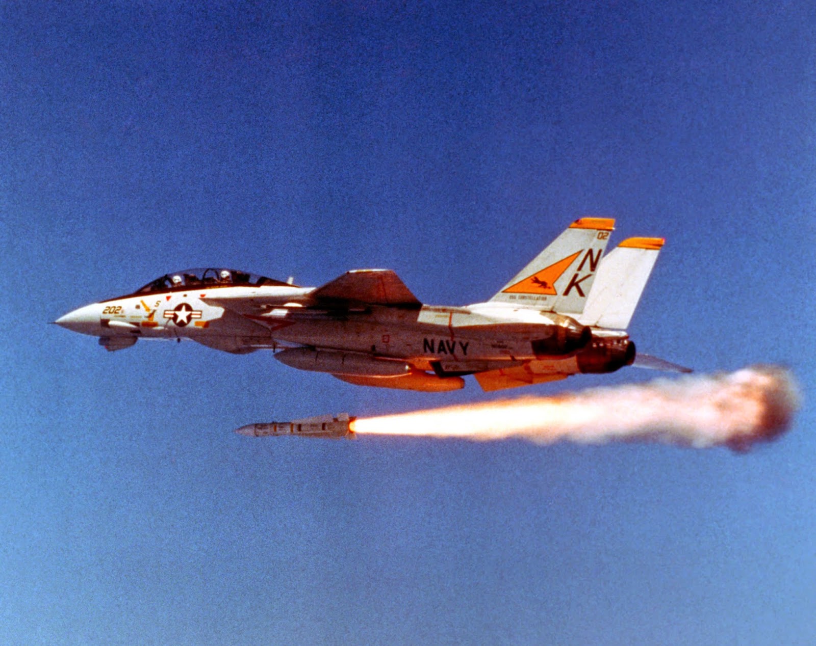 American Innovation America's Sixth Generation Fighters The FX and F