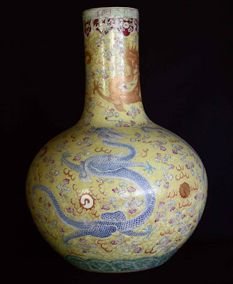 Tasación de Arte Tasación de Antigüedades