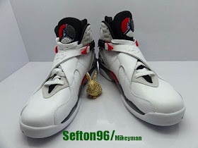 pre order jordans foot locker