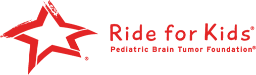 2016 Ride for Kids