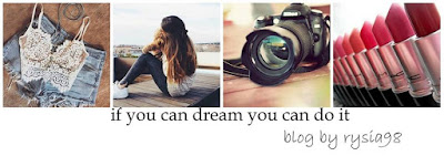 if you can dream you can do it