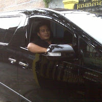 Gracia sewa mobil solo solution rental mobil di kota Surakarta