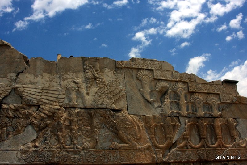IMG_4878 Persepolis.JPG