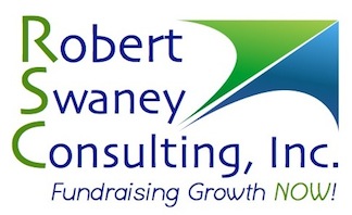 Robert Swaney Consulting, Inc.